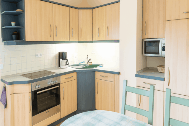 2015-q4-kueche-4-bearbeitet