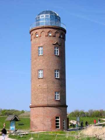arkona-kap-leuchtturm